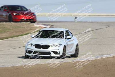 media/Dec-21-2025-Speed Ventures (Sun) [[49cb7d784c]]/Orange Group/Session 2/